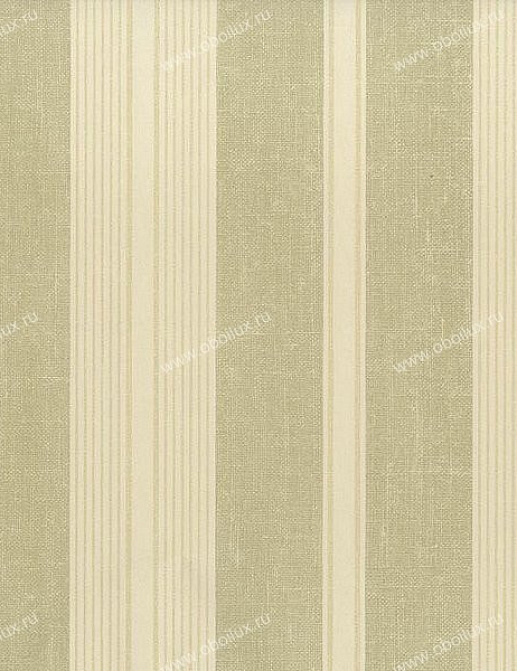 Обои Aura Baker Street DS29708