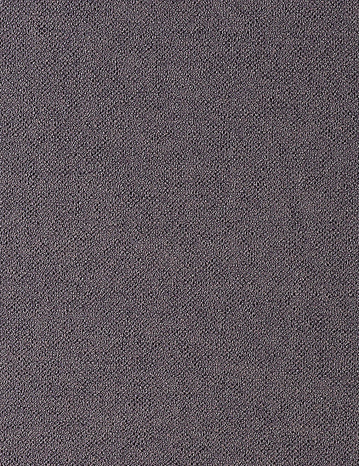 Обои Texdecor Archi Privilege 90473054