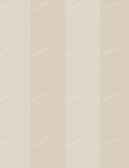 Обои Casadeco So Color 2 SCR21691130