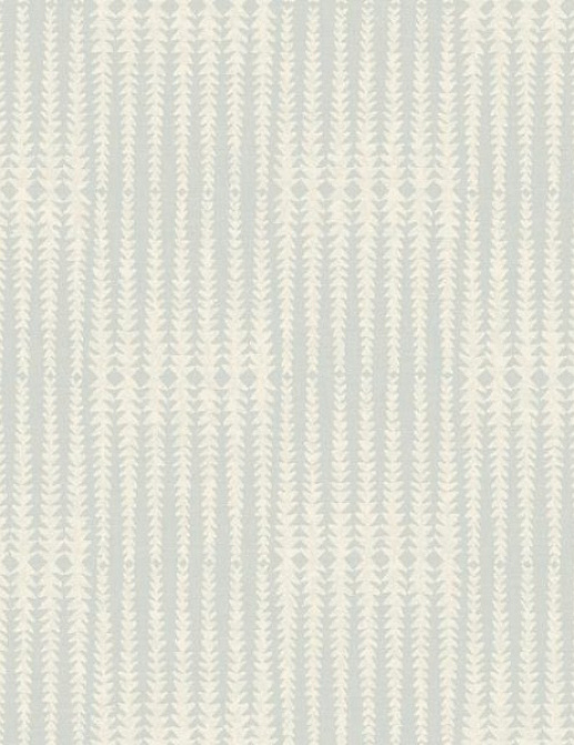 Обои York Magnolia Home Volume 3 MK1131