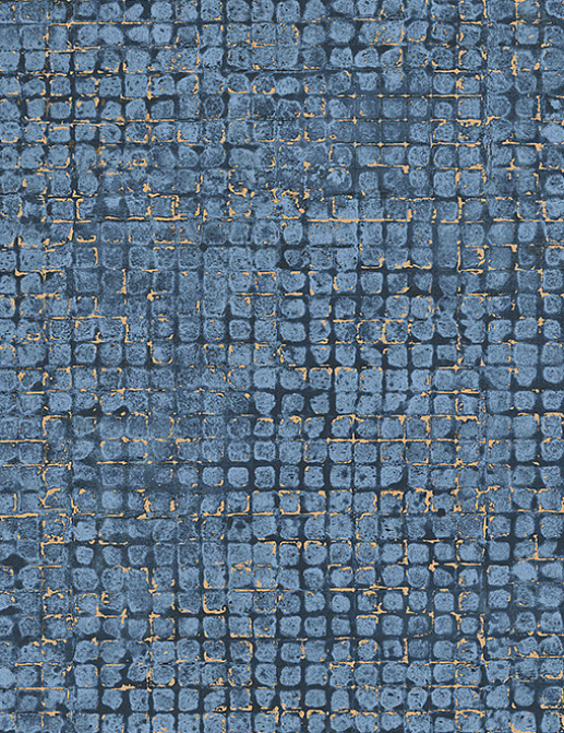 Обои Arte Les Thermes 70516