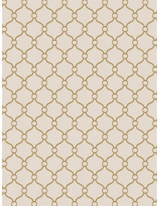 Ткань Fabricut Chromatics Vol.XXII Ivory Churchill/Sand