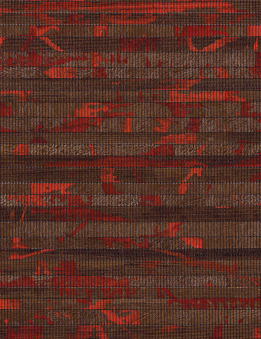 Обои Casamance Manado 70230308