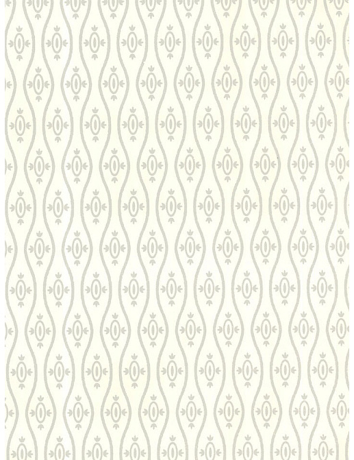 Обои Stroheim Petites 8787E0910