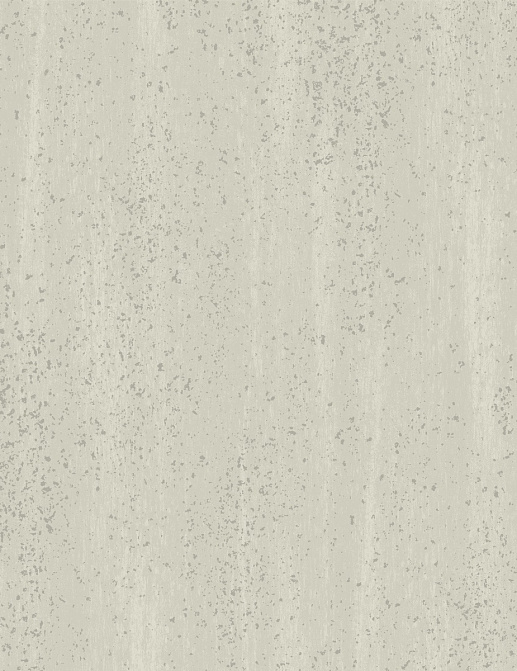 Обои Aura Moonlight NL3804