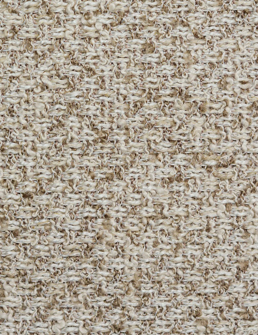 Ткань Degrape Wick Wick/107