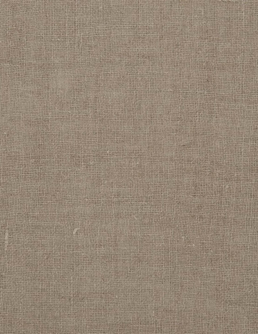 Ткань Designers Guild Shiwa FDG3060/01