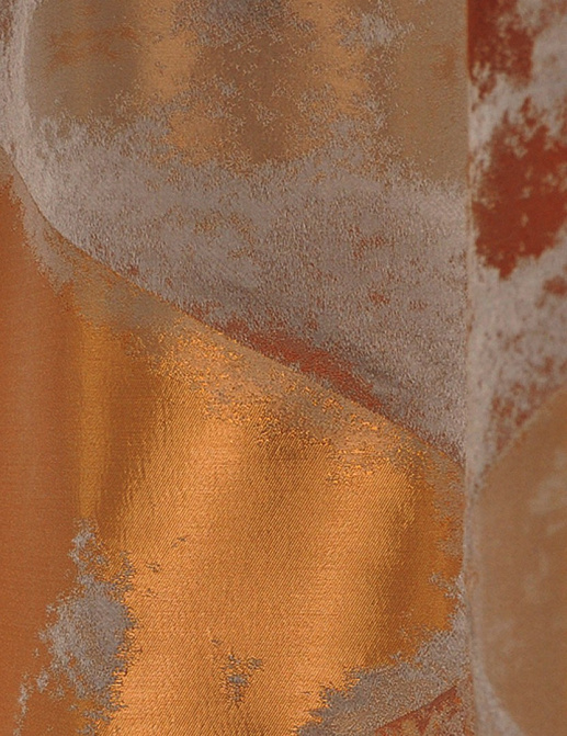 Ткань Lelievre Les Contrecolles 727-04
