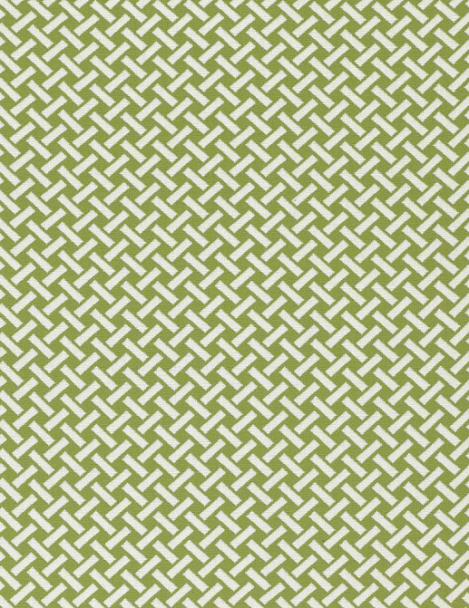 Ткань Thibaut Indoor Outdoor Portico W80042