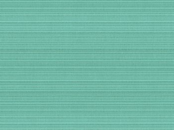 Ткань Kravet Soleil Performance Solids 33492/15