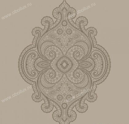 Обои Caselio Soprano SPN56951105