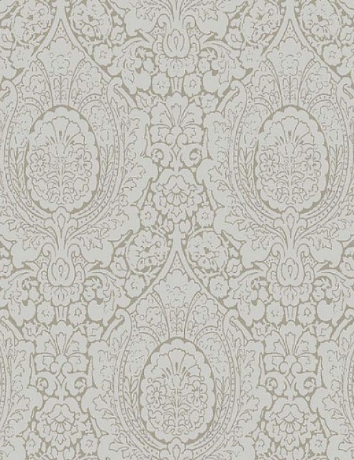 Обои Prospero Raw Elegance 343-347330