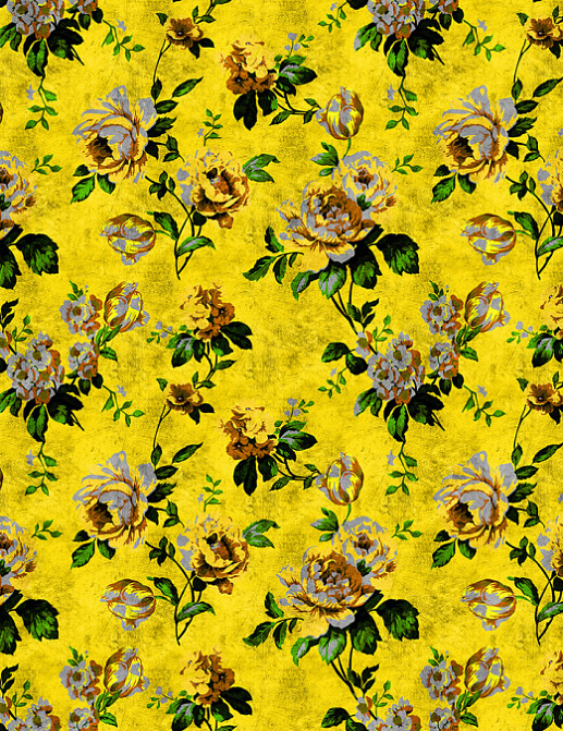 Панно и фотообои A. S. Creation Living Walls - Walls by Patel 2 DD113920