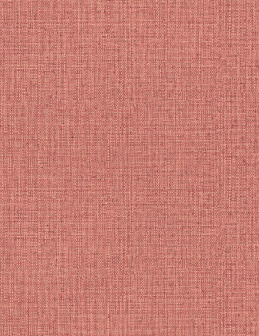 Обои Arte Gitane 49522