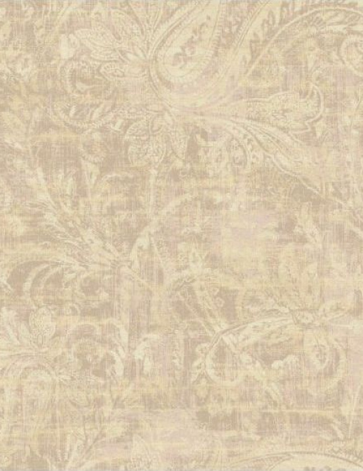 Обои Wallquest Casafina DE20819