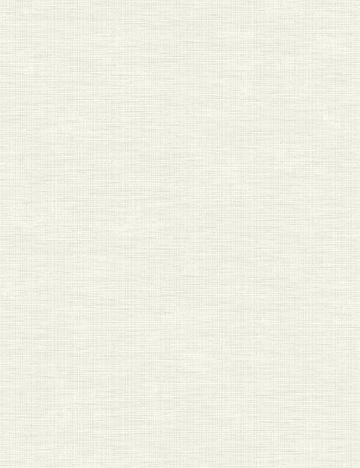 Обои Etten Ambience 1542005