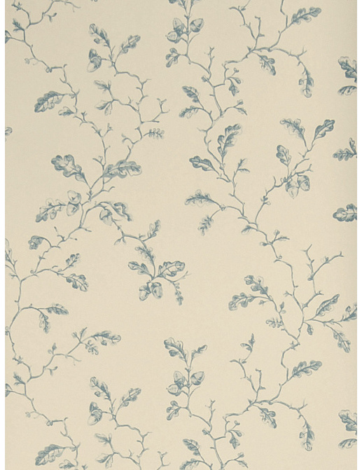 Обои Stroheim Charles Faudree 6334604