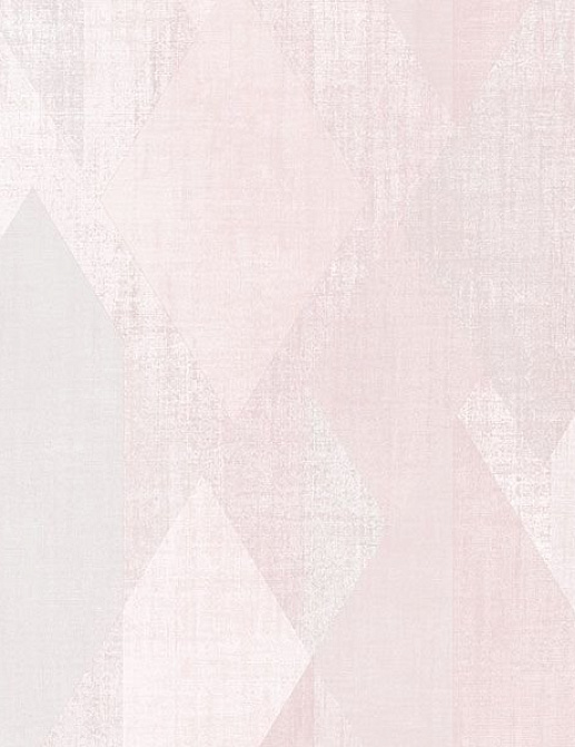 Обои Aura Geometrix GX37636