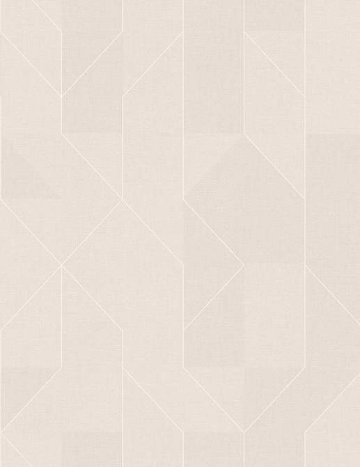 Обои Artsimple Geometry ARTS15002