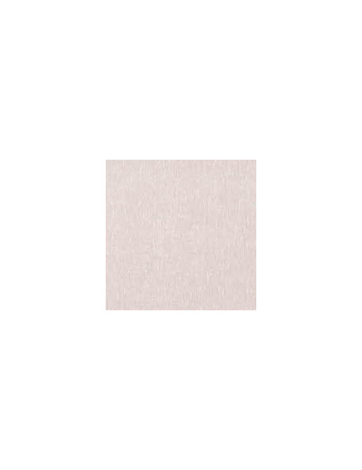 Ткань Galleria Arben Linen Instincts Vector/41-Flax(DayBreak/01)