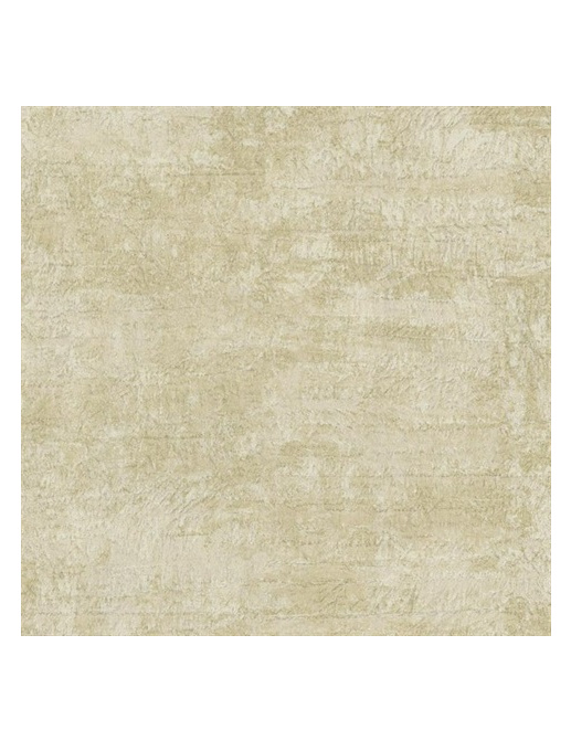 Обои York Gold Leaf GF0712