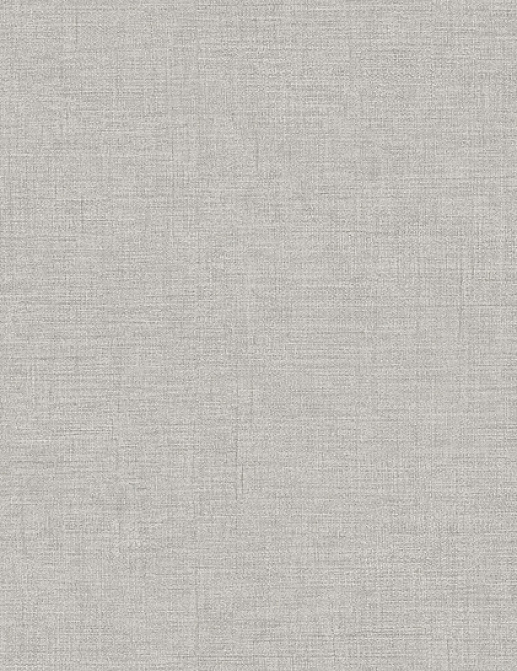 Обои Jannelli & Volpi Textures 5570