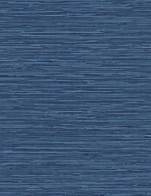 Обои Wallquest Grasslands GL20312