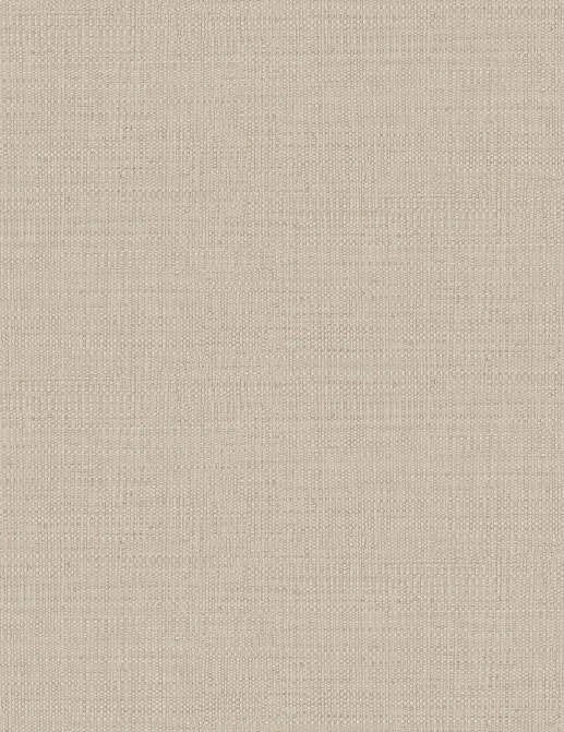 Обои Caselio Mix & Stripes MIP105971664
