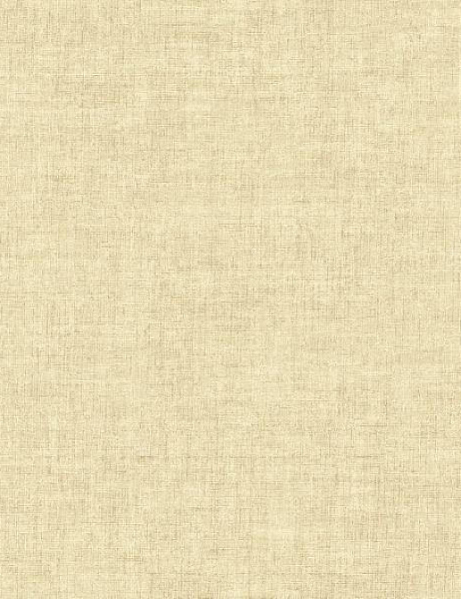 Обои Grandeco Villa Medici VMB-002-06-8