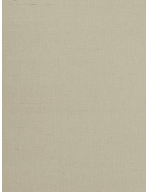 Ткань Fabricut Douppioni Silk Vol.II Multipurpose Douppioni silk/Mineral