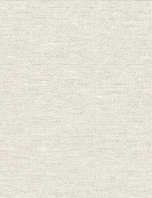 Обои A. S. Creation Autumn Dreams 30688-2