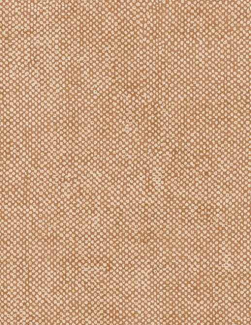 Обои Arte Les Nuances 91608