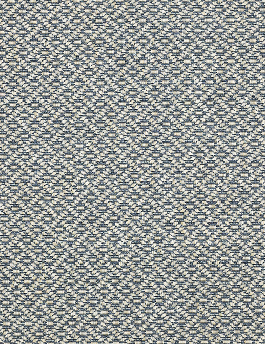 Ткань Colefax and Fowler Irving F4679/04