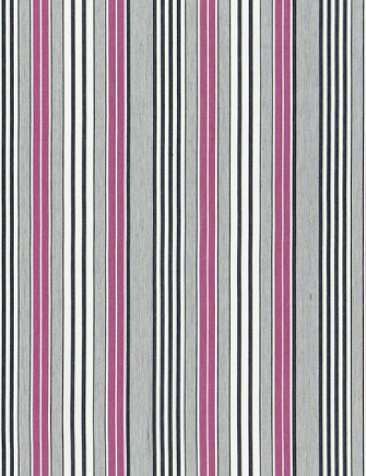 Ткань Designers Guild Tickings F1907/07
