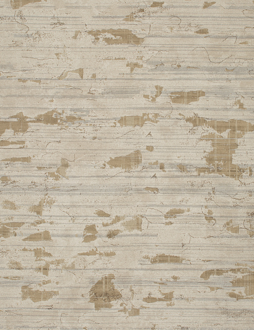 Обои Nobilis Esprit De Matieres EDM57