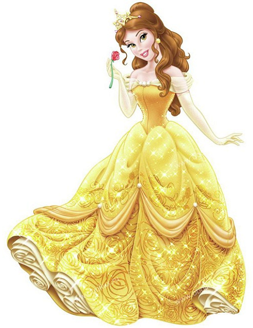 Обои York Disney II RMK2551GM