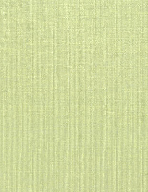 Ткань Designers Guild Lauzon F1780/06