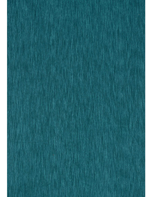 Ткань Thibaut Woven Resource 13 Fusion Velvets W72833