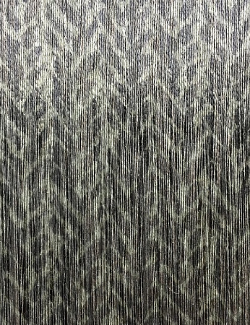Обои Giardini My Shibori CRChe 009