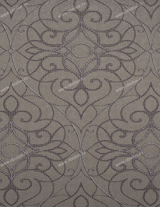 Обои Prospero Elegant Shades 223483