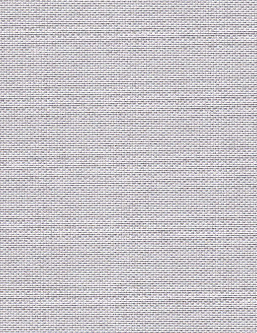 Ткань Vistex Hedwig Rose Blackout HedwigRoseBlackout/Plata