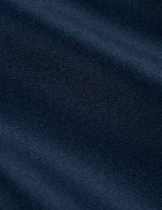 Ткань Bute Coast CF944/800-Cosmos
