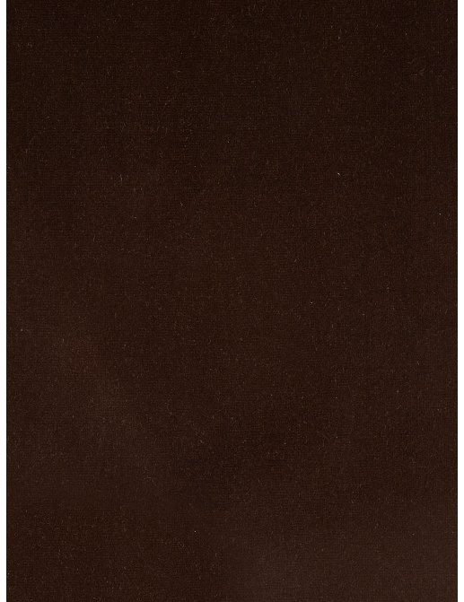 Ткань Holland & Sherry Cotton Velvets DE11510