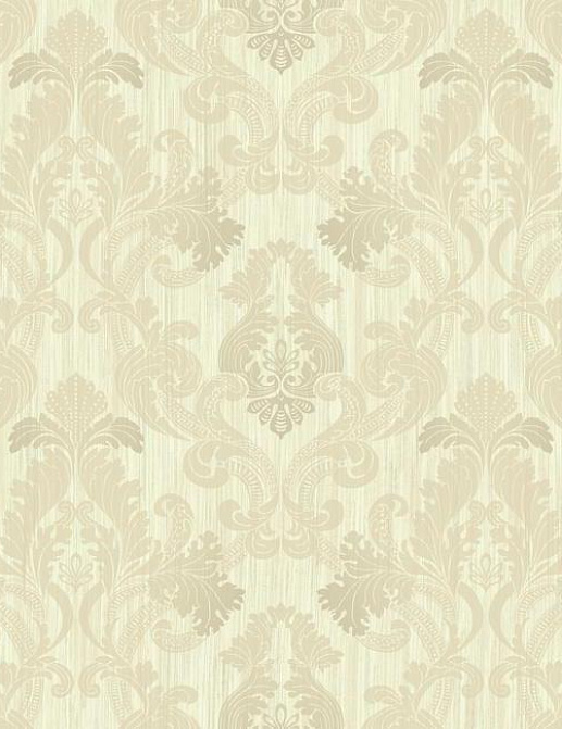 Обои York Shimmering Topaz EM3864