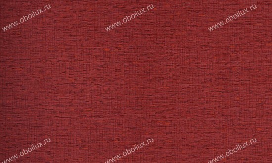 Обои Arte Equators 96010