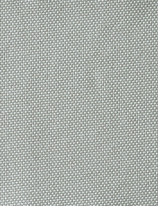 Ткань Houles Doublures Linings 11370-9015