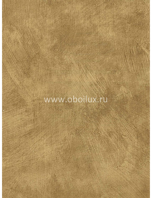 Обои Blue Mountain Boys BC1581164