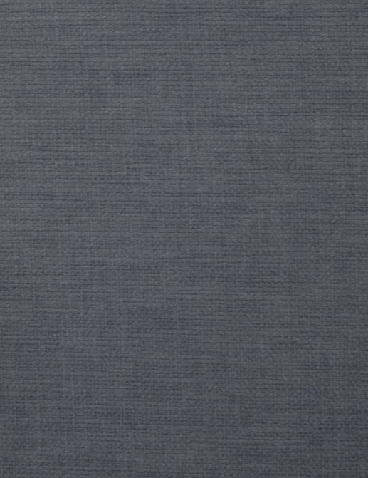 Ткань Ashley Wilde Lunar Lunar/Charcoal