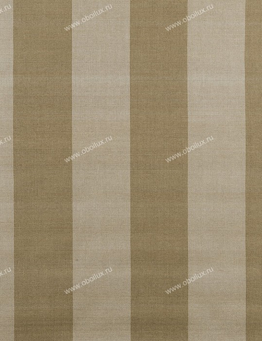 Обои Arte Xanadu 71044
