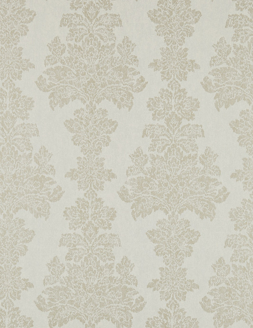 Обои Zoffany Constantina Damask 312004